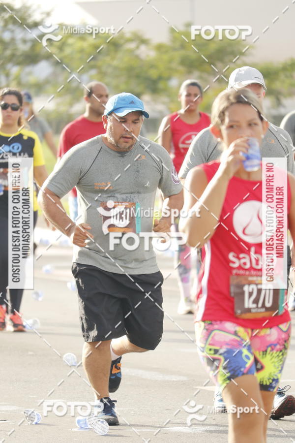 Buy your photos of the eventCircuito das Estaes 2018 - Outono - Braslia on Fotop