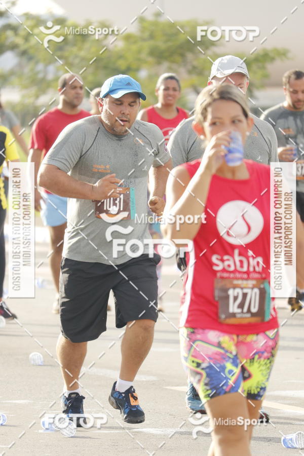 Buy your photos of the eventCircuito das Estaes 2018 - Outono - Braslia on Fotop