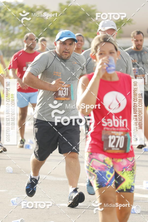 Buy your photos of the eventCircuito das Estaes 2018 - Outono - Braslia on Fotop