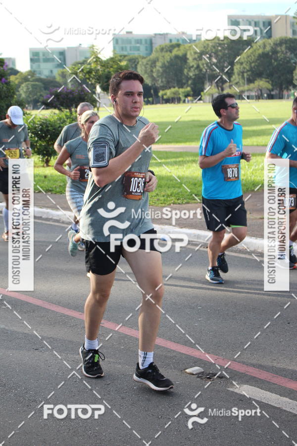 Buy your photos of the eventCircuito das Estaes 2018 - Outono - Braslia on Fotop