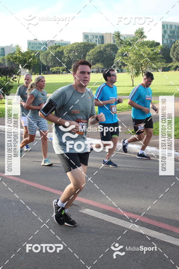 Buy your photos of the eventCircuito das Estaes 2018 - Outono - Braslia on Fotop