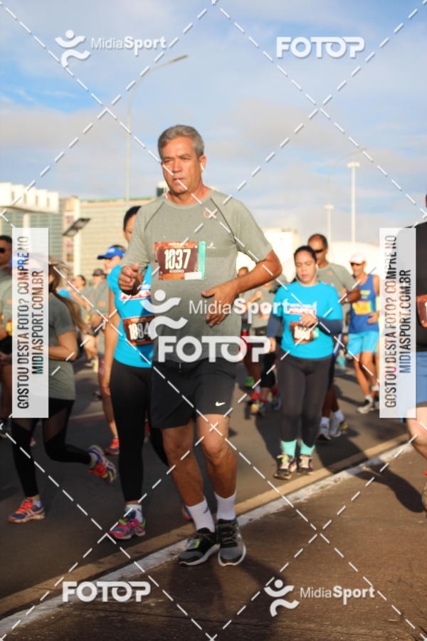 Buy your photos of the eventCircuito das Estaes 2018 - Outono - Braslia on Fotop