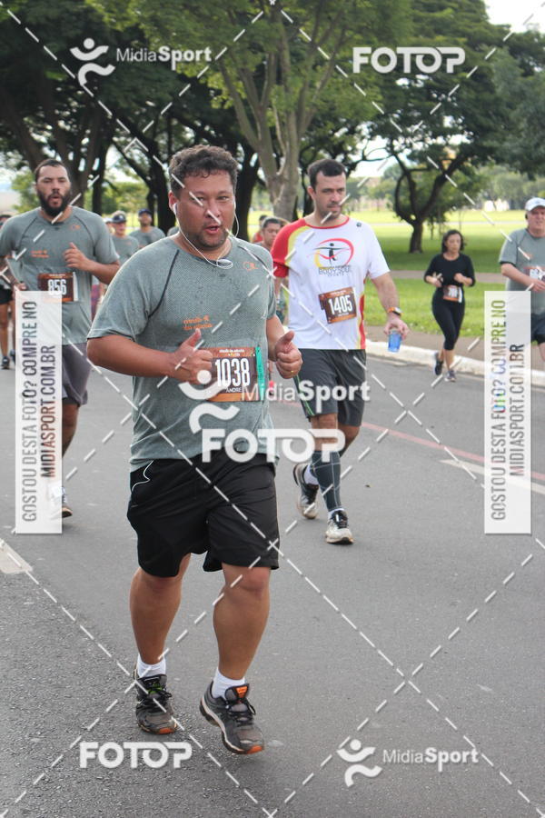 Buy your photos of the eventCircuito das Estaes 2018 - Outono - Braslia on Fotop