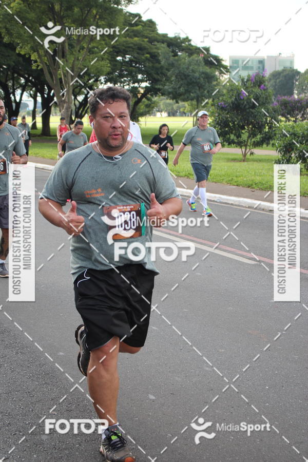 Buy your photos of the eventCircuito das Estaes 2018 - Outono - Braslia on Fotop