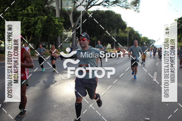 Buy your photos of the eventCircuito das Estaes 2018 - Outono - Braslia on Fotop