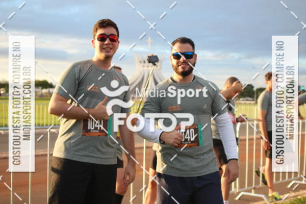 Buy your photos of the eventCircuito das Estaes 2018 - Outono - Braslia on Fotop