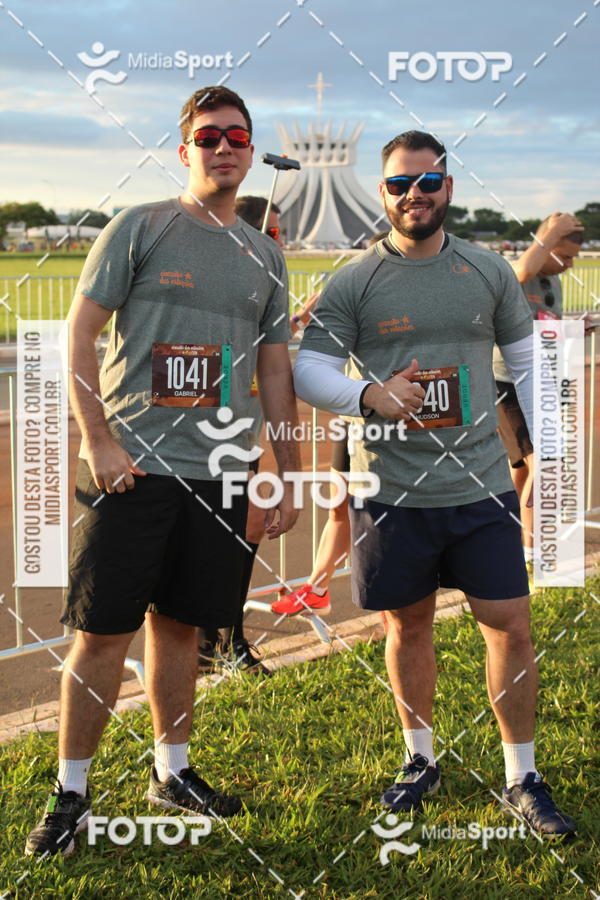 Buy your photos of the eventCircuito das Estaes 2018 - Outono - Braslia on Fotop