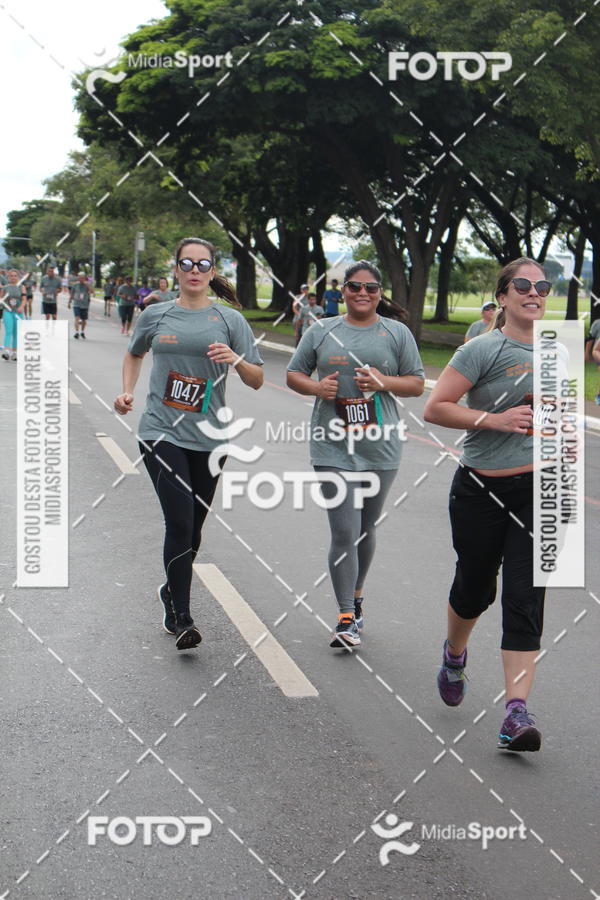 Buy your photos of the eventCircuito das Estaes 2018 - Outono - Braslia on Fotop