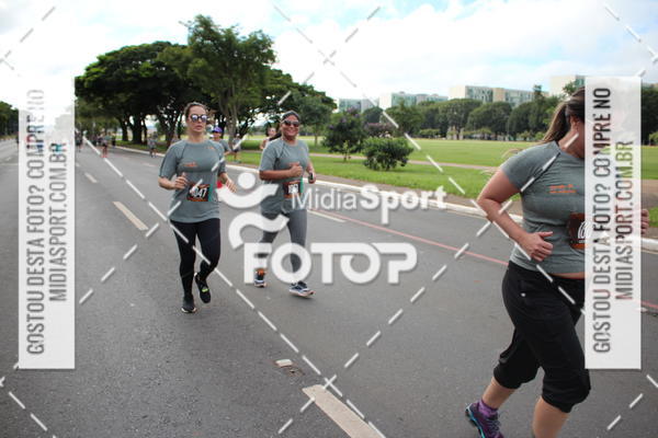 Buy your photos of the eventCircuito das Estaes 2018 - Outono - Braslia on Fotop