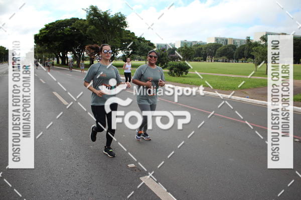 Buy your photos of the eventCircuito das Estaes 2018 - Outono - Braslia on Fotop
