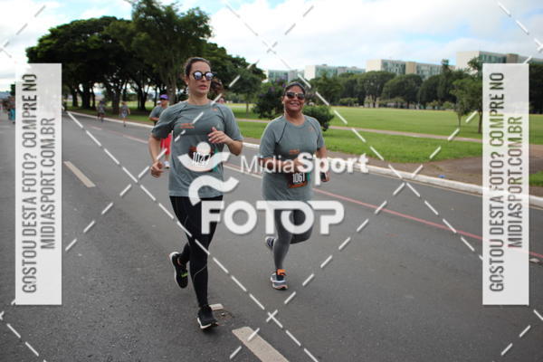 Buy your photos of the eventCircuito das Estaes 2018 - Outono - Braslia on Fotop
