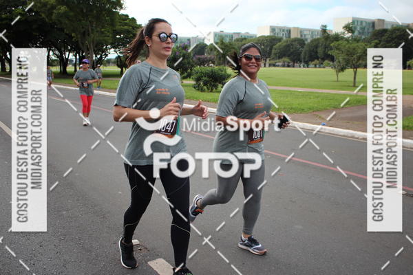 Buy your photos of the eventCircuito das Estaes 2018 - Outono - Braslia on Fotop