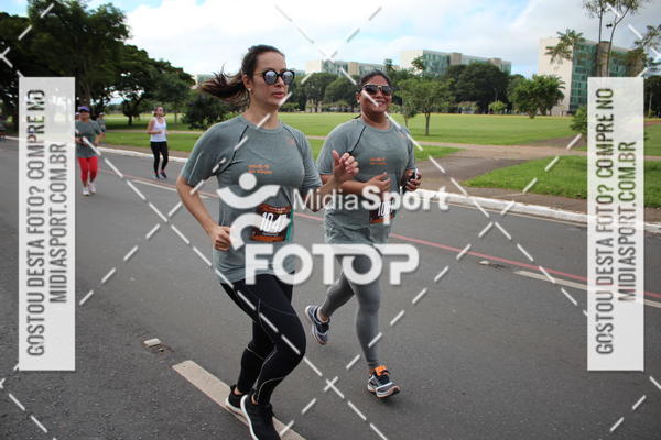 Buy your photos of the eventCircuito das Estaes 2018 - Outono - Braslia on Fotop
