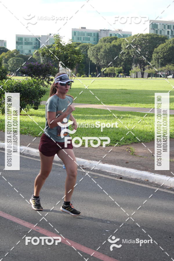 Buy your photos of the eventCircuito das Estaes 2018 - Outono - Braslia on Fotop