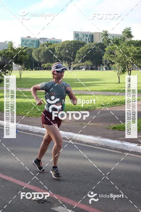 Buy your photos of the eventCircuito das Estaes 2018 - Outono - Braslia on Fotop