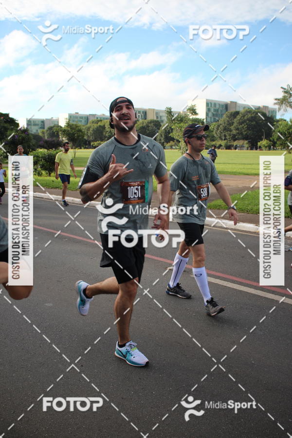 Buy your photos of the eventCircuito das Estaes 2018 - Outono - Braslia on Fotop