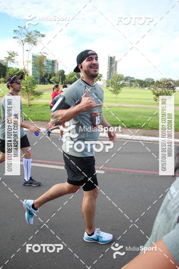 Buy your photos of the eventCircuito das Estaes 2018 - Outono - Braslia on Fotop