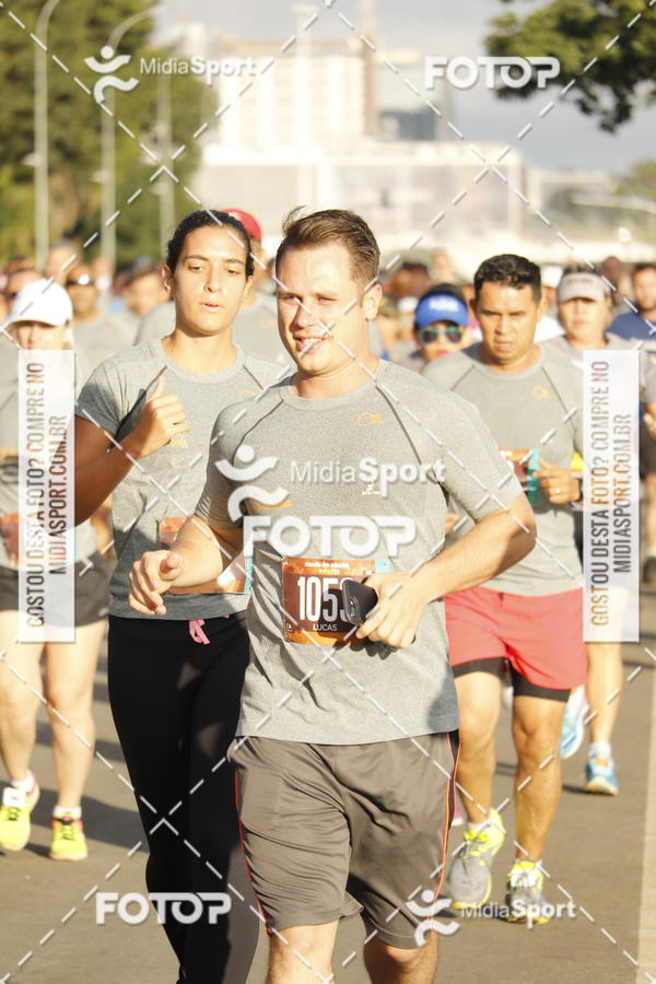 Buy your photos of the eventCircuito das Estaes 2018 - Outono - Braslia on Fotop