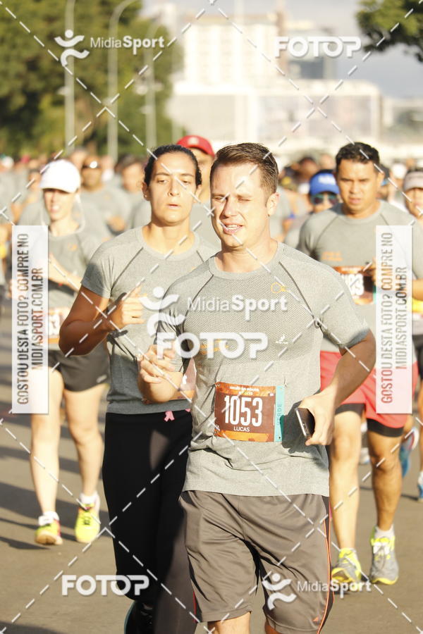 Buy your photos of the eventCircuito das Estaes 2018 - Outono - Braslia on Fotop