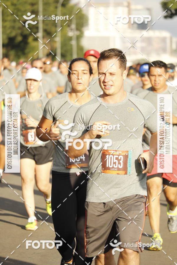 Buy your photos of the eventCircuito das Estaes 2018 - Outono - Braslia on Fotop