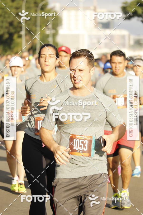 Buy your photos of the eventCircuito das Estaes 2018 - Outono - Braslia on Fotop