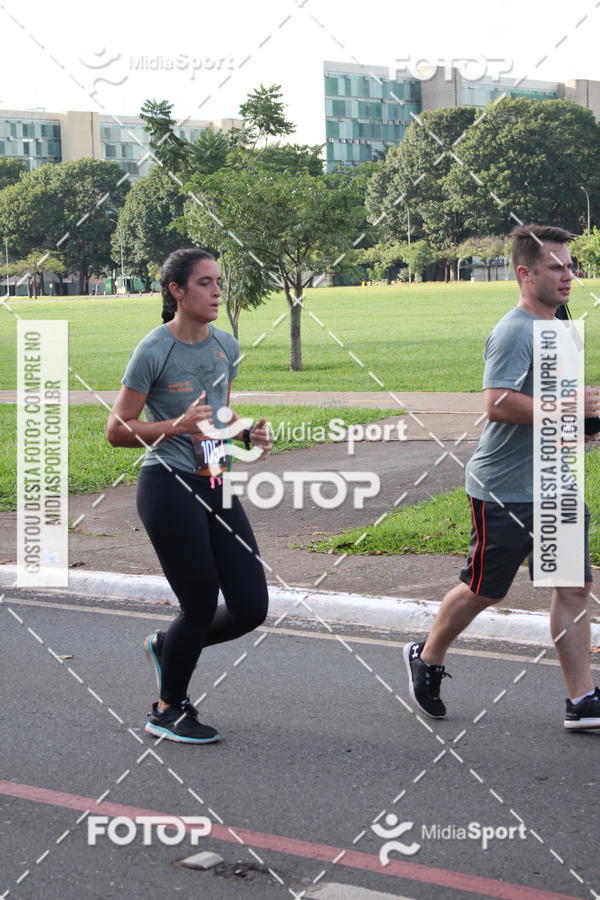 Buy your photos of the eventCircuito das Estaes 2018 - Outono - Braslia on Fotop