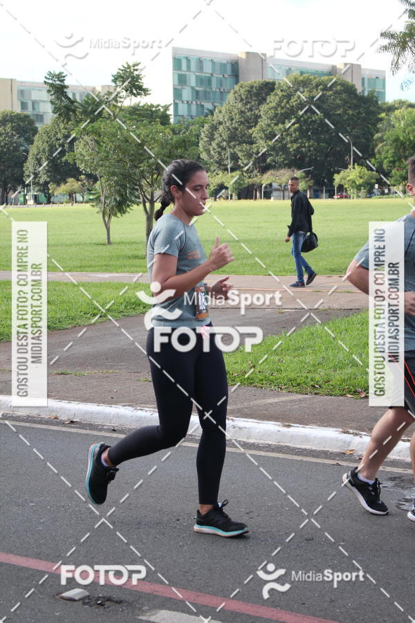 Buy your photos of the eventCircuito das Estaes 2018 - Outono - Braslia on Fotop