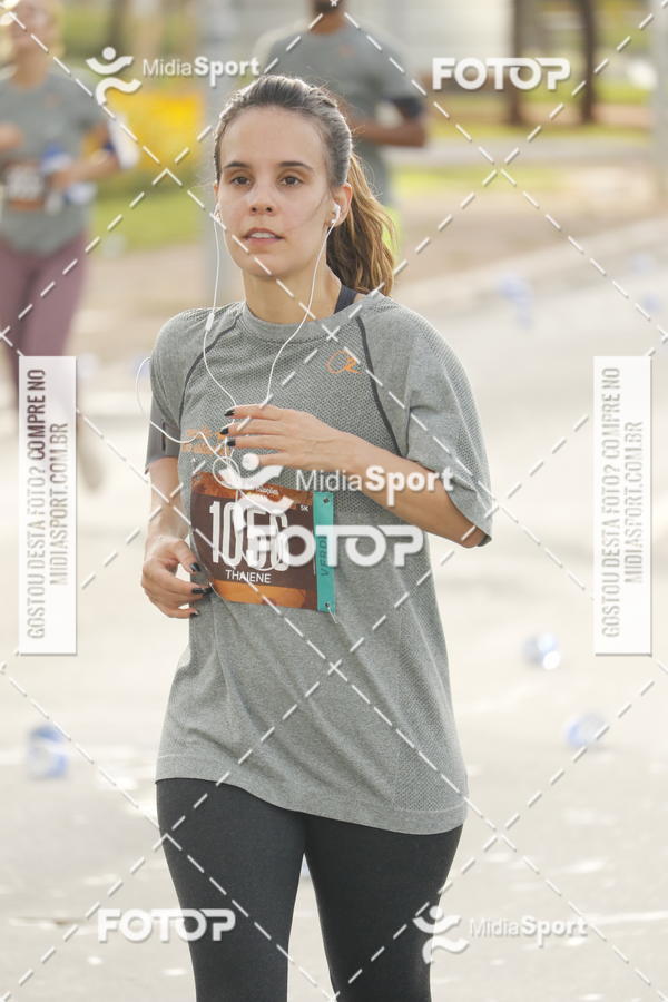Buy your photos of the eventCircuito das Estaes 2018 - Outono - Braslia on Fotop