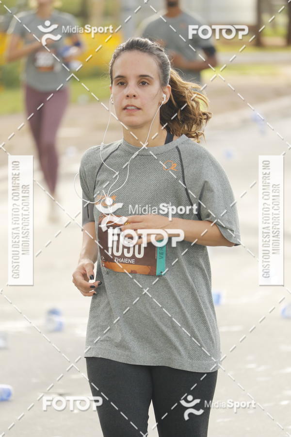 Buy your photos of the eventCircuito das Estaes 2018 - Outono - Braslia on Fotop