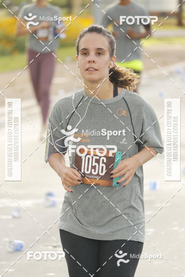 Buy your photos of the eventCircuito das Estaes 2018 - Outono - Braslia on Fotop