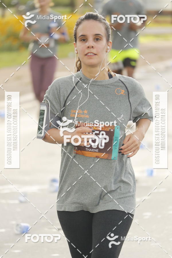 Buy your photos of the eventCircuito das Estaes 2018 - Outono - Braslia on Fotop