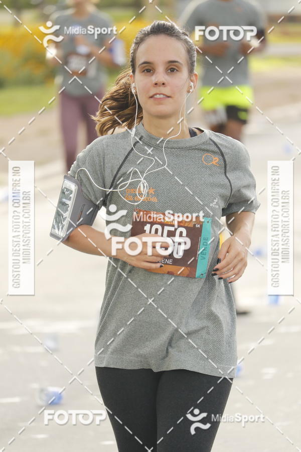 Buy your photos of the eventCircuito das Estaes 2018 - Outono - Braslia on Fotop