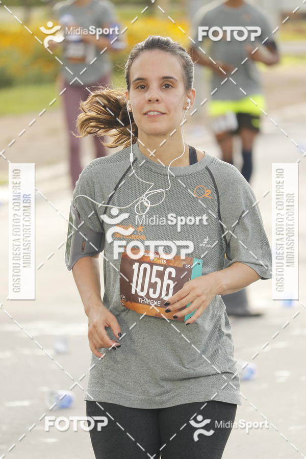 Buy your photos of the eventCircuito das Estaes 2018 - Outono - Braslia on Fotop