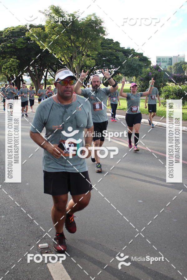 Buy your photos of the eventCircuito das Estaes 2018 - Outono - Braslia on Fotop