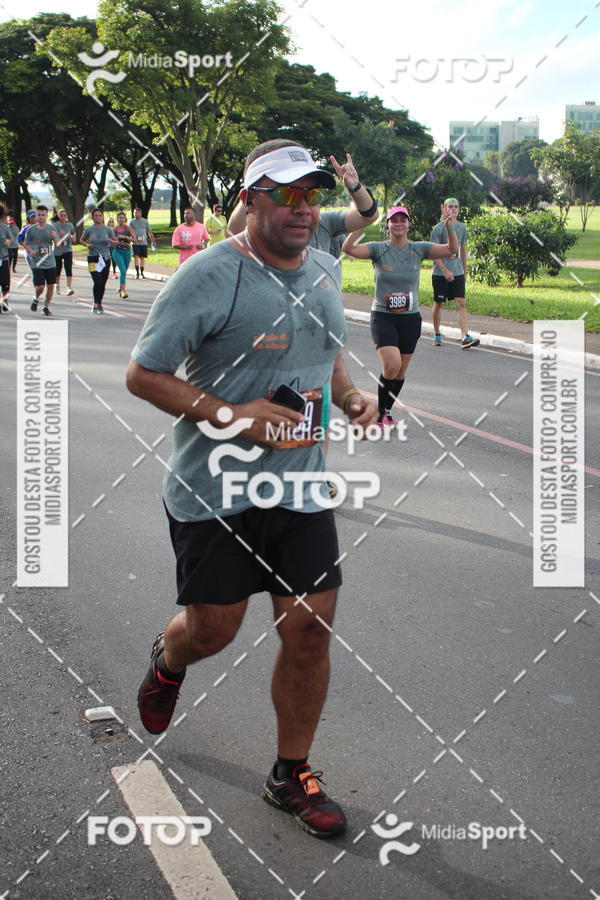 Buy your photos of the eventCircuito das Estaes 2018 - Outono - Braslia on Fotop