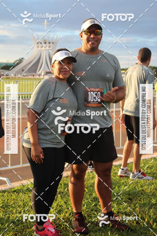 Buy your photos of the eventCircuito das Estaes 2018 - Outono - Braslia on Fotop