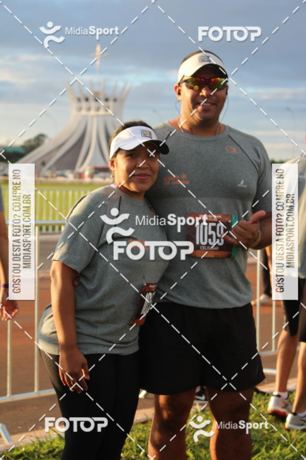 Buy your photos of the eventCircuito das Estaes 2018 - Outono - Braslia on Fotop