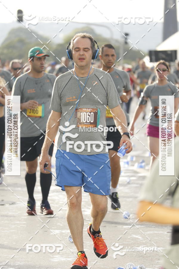 Buy your photos of the eventCircuito das Esta��es 2018 - Outono - Bras�lia on Fotop