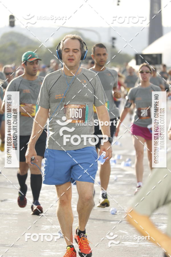 Buy your photos of the eventCircuito das Esta��es 2018 - Outono - Bras�lia on Fotop