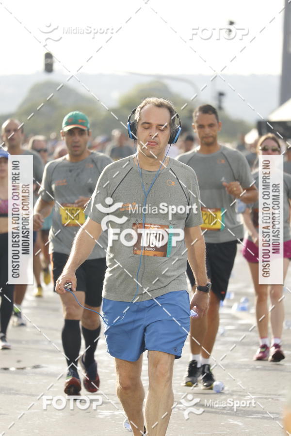 Buy your photos of the eventCircuito das Esta��es 2018 - Outono - Bras�lia on Fotop