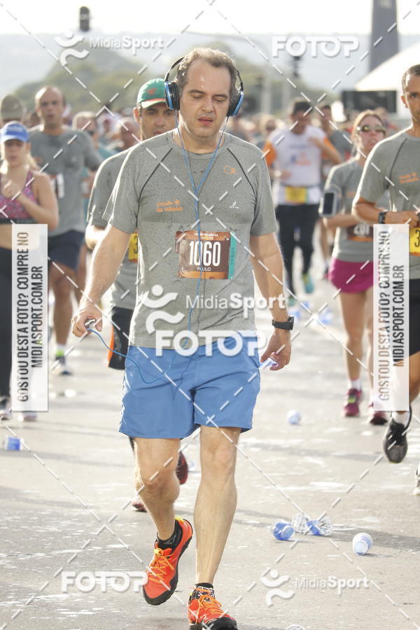 Buy your photos of the eventCircuito das Esta��es 2018 - Outono - Bras�lia on Fotop