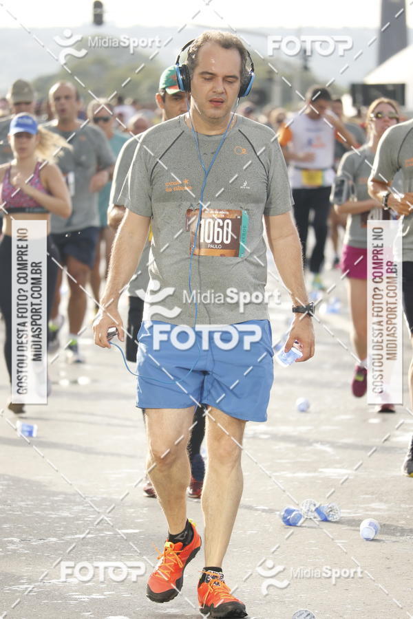 Buy your photos of the eventCircuito das Esta��es 2018 - Outono - Bras�lia on Fotop