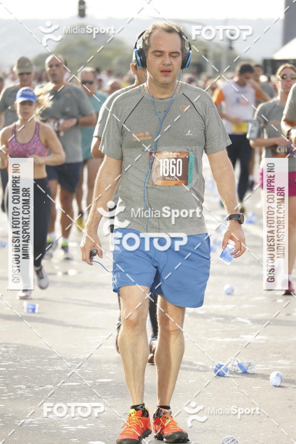 Buy your photos of the eventCircuito das Esta��es 2018 - Outono - Bras�lia on Fotop