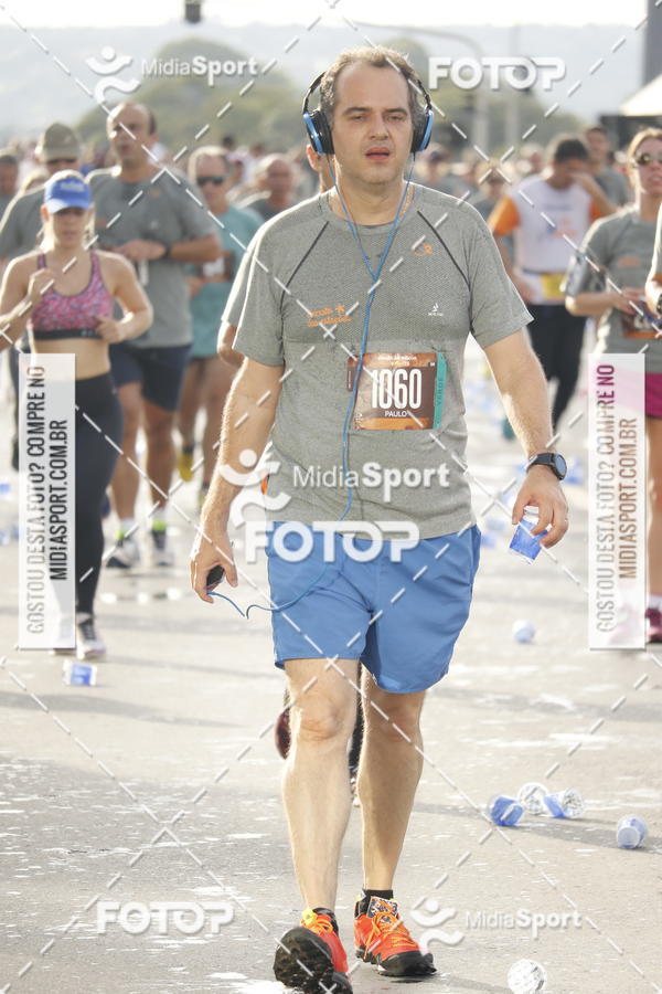 Buy your photos of the eventCircuito das Esta��es 2018 - Outono - Bras�lia on Fotop