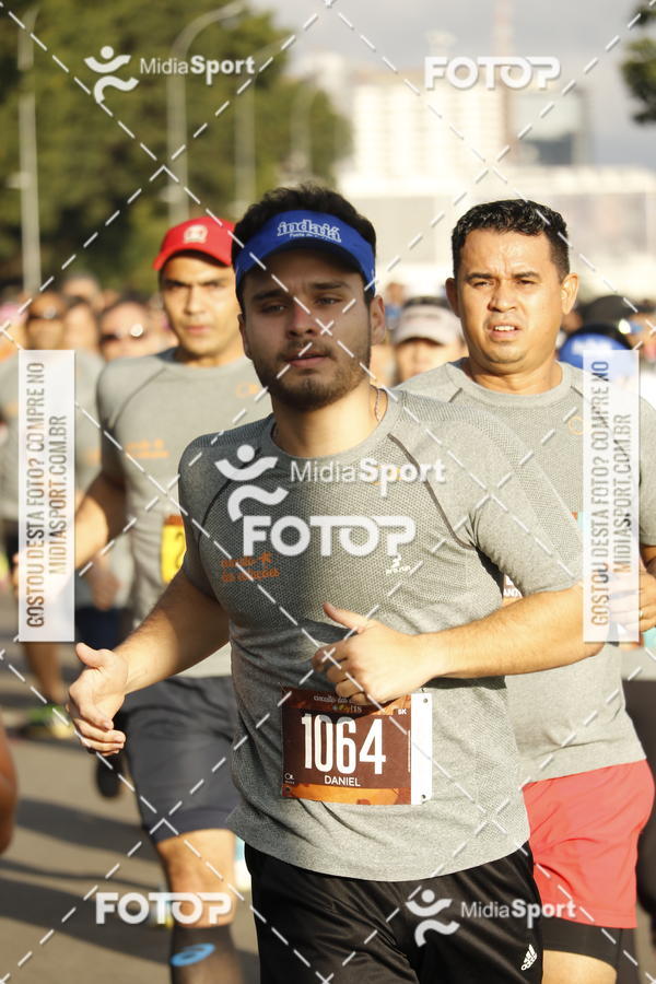 Buy your photos of the eventCircuito das Estaes 2018 - Outono - Braslia on Fotop