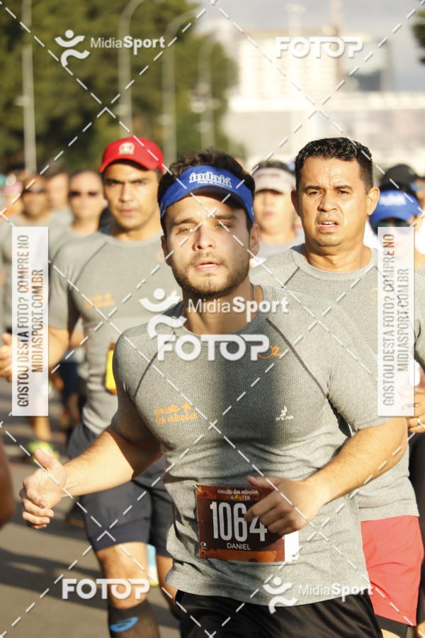 Buy your photos of the eventCircuito das Estaes 2018 - Outono - Braslia on Fotop