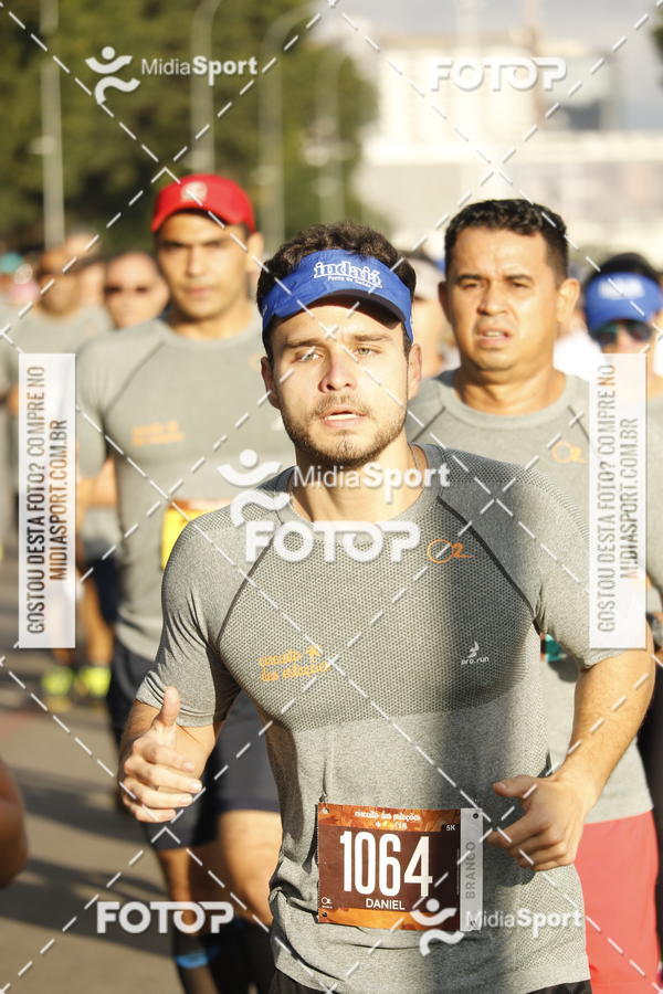 Buy your photos of the eventCircuito das Estaes 2018 - Outono - Braslia on Fotop