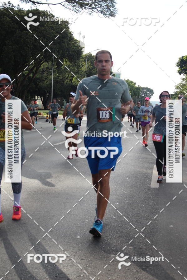 Buy your photos of the eventCircuito das Estaes 2018 - Outono - Braslia on Fotop