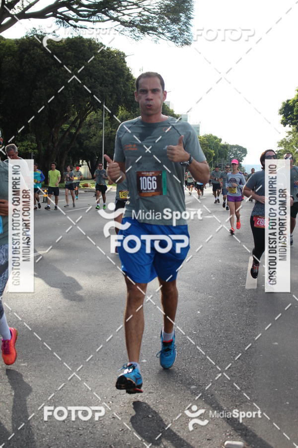 Buy your photos of the eventCircuito das Estaes 2018 - Outono - Braslia on Fotop