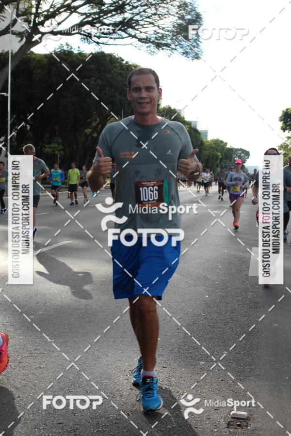 Buy your photos of the eventCircuito das Estaes 2018 - Outono - Braslia on Fotop